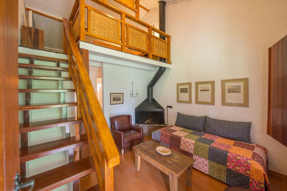 Hotel Fazenda Capoava Cabreúva Kültér fotó
